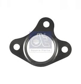 Прокладка выпускного коллектора