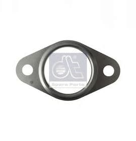 Прокладка випускного колектора