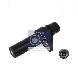 Датчик швидкості DT Spare Parts 4.66941