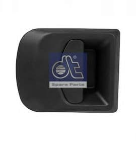 Ручка двери