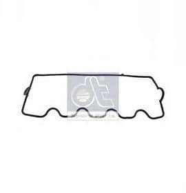 Прокладка клапанной крышки