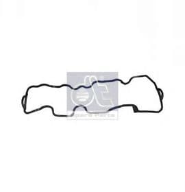 Прокладка клапанної кришки