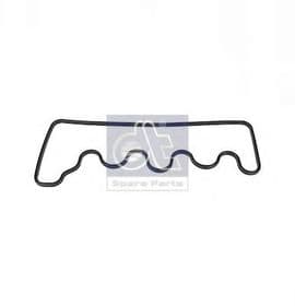 Прокладка клапанної кришки