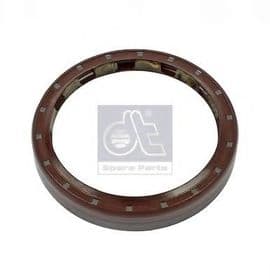 Сальник полуоси