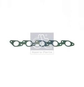 Прокладка выпускного коллектора