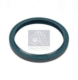 Прокладка поддона МКПП Прокладка поддона МКПП