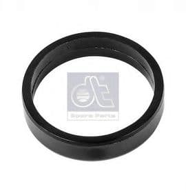 Дистанционная шайба