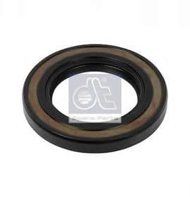 Прокладка поддона МКПП Прокладка поддона МКПП