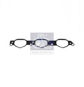 Прокладка впускного коллектора