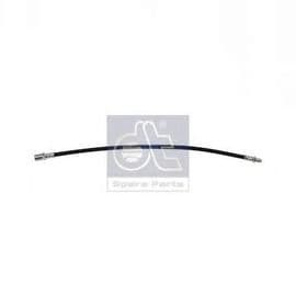 Гальмівний шланг