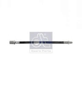 Гальмівний шланг Гальмівний шланг