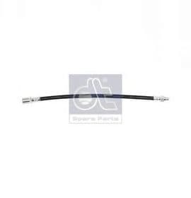 Гальмівний шланг