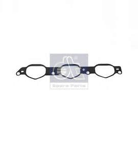 Прокладка впускного коллектора