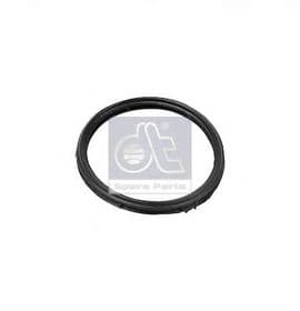 Прокладка впускного коллектора