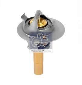 Термостат Термостат