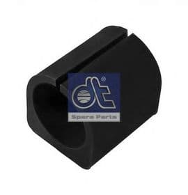 Втулка стабилизатора