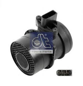 Расходомер воздуха