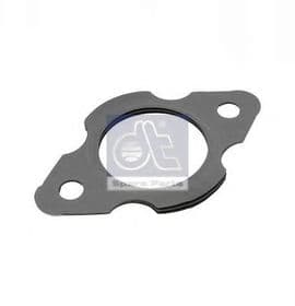 Прокладка випускного колектора