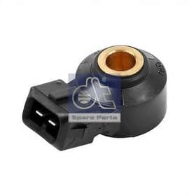 Датчик детонации