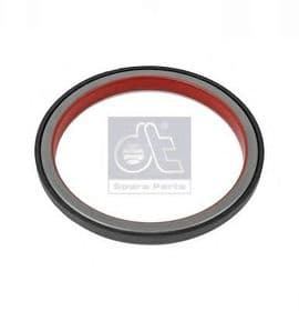 Сальник коленвала