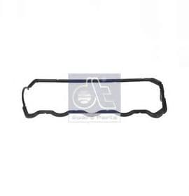 Прокладка клапанної кришки