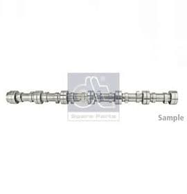 Розподільний вал DT Spare Parts 11.12000