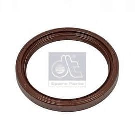 Сальник колінчастого вала