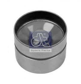 Штовхач клапана Штовхач клапана