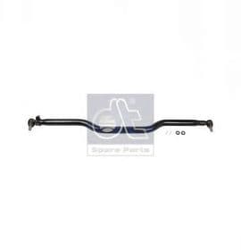 Кермова тяга в комплекті