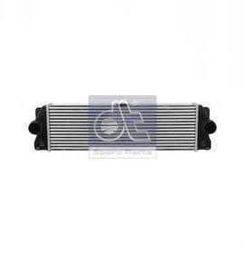 Интеркулер