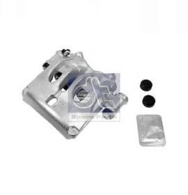 Тормозной суппорт