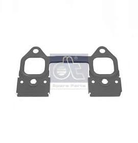 Прокладка выпускного коллектора