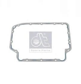 Прокладка масляного поддона