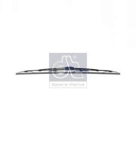 Щетки стеклоочистителя DT Spare Parts 11.85001