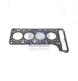 Прокладка ГБЦ