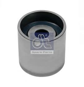 Натяжной ролик ремня ГРМ DT Spare Parts 11.12119