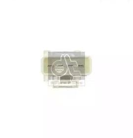 Лямбда-зонд DT Spare Parts 1227041