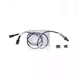 Лямбда-зонд DT Spare Parts 1227043