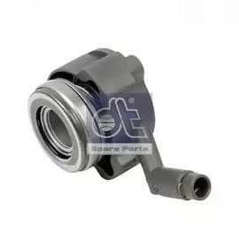 Выжимной подшипник