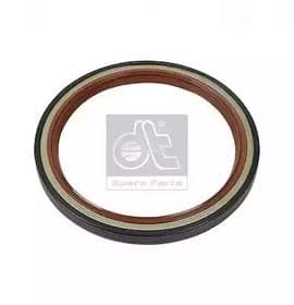 Сальник коленвала Сальник коленвала