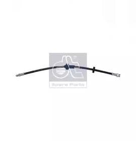 Тормозной шланг