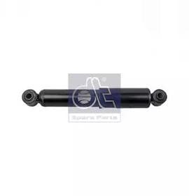 Амортизатор