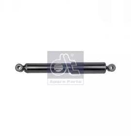 Амортизатор