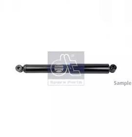 Амортизатор