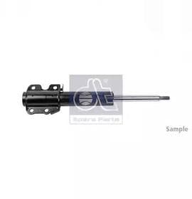 Амортизатор