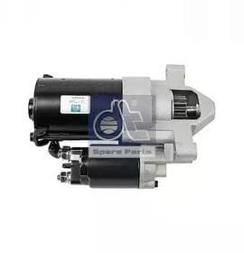 Стартер Стартер