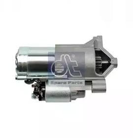 Стартер Стартер