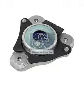 Комплект (опора + подшипник) DT Spare Parts 1295001