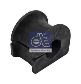 Втулка стабілізатора