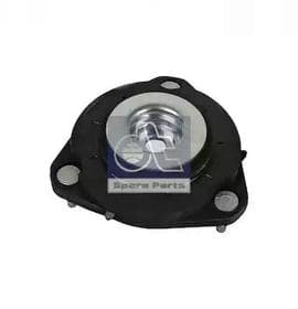 Опора амортизатора